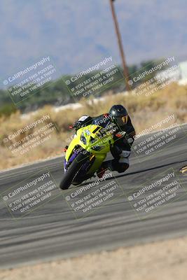 media/Oct-17-2024-Racers Edge (Thu) [[f51934c085]]/B Group/Session 4 (Turn 16)/
